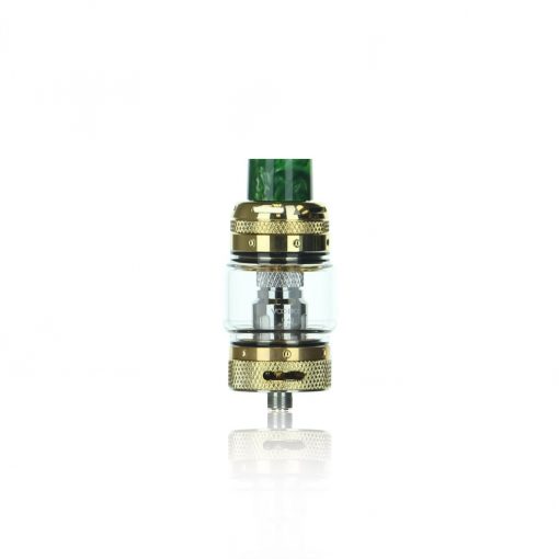 VOOPOO UFORCE TANK - Image 3