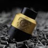 thugnationvapeofficial 1520751542641 grande BIN ESSA KUWAIT : مؤسسة بن عيسى