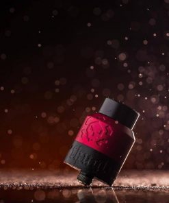 thugnationvapeofficial 1520751607061 grande BIN ESSA KUWAIT : مؤسسة بن عيسى