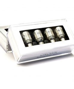 UWELL CROWN COIL