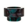 vape drip tips vandy vape 810 resin drip tip 1 grande BIN ESSA KUWAIT : مؤسسة بن عيسى