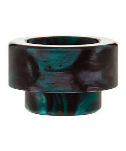 VANDY VAPE RESIN DRIP TIP