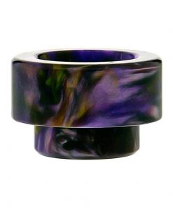 VANDY VAPE RESIN DRIP TIP