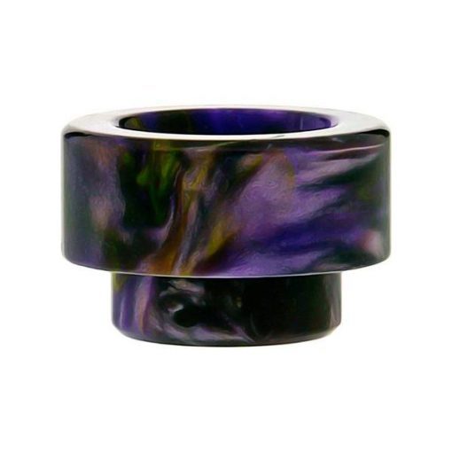 VANDY VAPE RESIN DRIP TIP