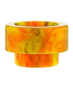 VANDY VAPE RESIN DRIP TIP