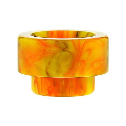 VANDY VAPE RESIN DRIP TIP