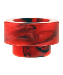 VANDY VAPE RESIN DRIP TIP