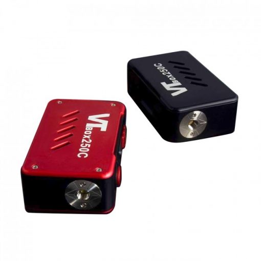 VAPECIGE VT BOX 250 C
