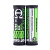 wotofo wotofo juggernaut prebuilt coils 10pcs BIN ESSA KUWAIT : مؤسسة بن عيسى