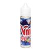 7c1ebf12 c25d 46f3 99f9 e905e6de6653 BIN ESSA KUWAIT : مؤسسة بن عيسى