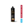 CARAMEL CUSTARD CIGAR 60 ml BIN ESSA KUWAIT : مؤسسة بن عيسى