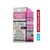 CARIBBEAN PUNCH TROPICAL BLISS 60ml BIN ESSA KUWAIT : مؤسسة بن عيسى