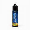 Crave Sour Gummy BIN ESSA KUWAIT : مؤسسة بن عيسى