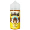 Gorilla Custard Original 600x BIN ESSA KUWAIT : مؤسسة بن عيسى