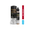 SALTNIC DRY TOBACCO 30ml BIN ESSA KUWAIT : مؤسسة بن عيسى