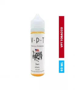 VPT 60ML