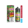 ZONK WATERMELON STRAWBERRY 100ml BIN ESSA KUWAIT : مؤسسة بن عيسى