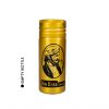 BIN ESSA DOKHA BOTTEL 1