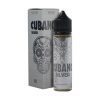 cubano silver 1 BIN ESSA KUWAIT : مؤسسة بن عيسى