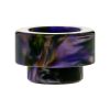 vape drip tips vandy vape 810 resin drip tip 3 grande BIN ESSA KUWAIT : مؤسسة بن عيسى