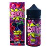 zonk e liquid mixed berry BIN ESSA KUWAIT : مؤسسة بن عيسى
