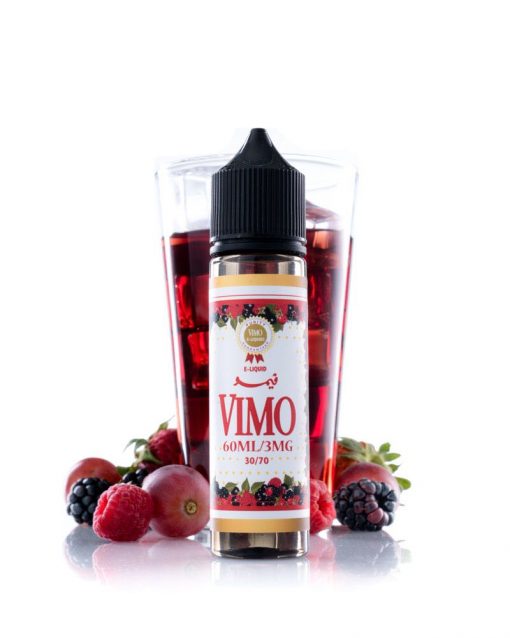 VIMO