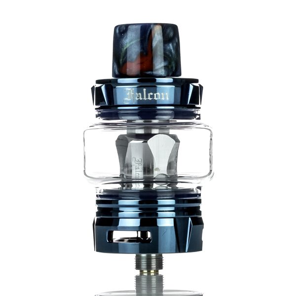 HORIZON TECH FALCON TANK - Image 3