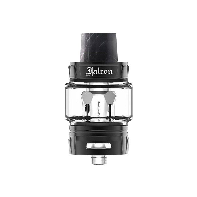 HORIZON TECH FALCON TANK