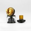 Advken MANTA MTL RTA 2ml3ml 004633c12b99 BIN ESSA KUWAIT : مؤسسة بن عيسى