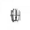 Aspire Proteus Hookah Coil vapedna.com .au 1 08551.1524195536 BIN ESSA KUWAIT : مؤسسة بن عيسى
