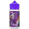 BLVK Unicorn 120 PRPL Grape 800x BIN ESSA KUWAIT : مؤسسة بن عيسى