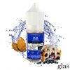 Basix Nic Salts by Glas 30 Blue Magic 95551.1535278931 BIN ESSA KUWAIT : مؤسسة بن عيسى