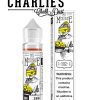 Charlies Mr Meringue 1 BIN ESSA KUWAIT : مؤسسة بن عيسى