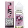 Dripping Sour SALT 30 Yumz Raspberry 800x BIN ESSA KUWAIT : مؤسسة بن عيسى