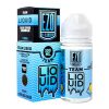 EZO Liquid 1 2000x BIN ESSA KUWAIT : مؤسسة بن عيسى