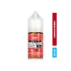 GLAS SWEETCREAMY CRUNCH BERRY 30ml 1 BIN ESSA KUWAIT : مؤسسة بن عيسى