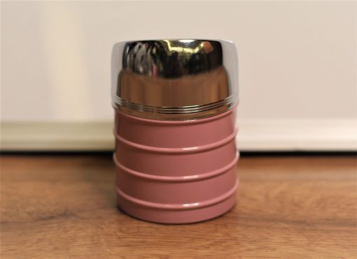 ASHTRAY 3