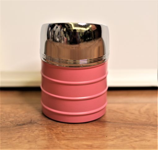 ASHTRAY 2