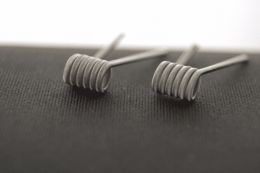 GM COILS - Image 4