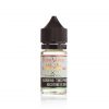 Ripe Vapes Salts Sumemr Vibes large BIN ESSA KUWAIT : مؤسسة بن عيسى