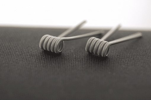 GM COILS - Image 6