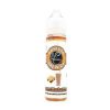 Smores Mocha Breeze 1024x1024 BIN ESSA KUWAIT : مؤسسة بن عيسى