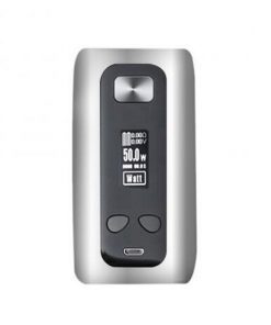 Think Vape ST200 200W TC Box Mod vape.market 15 BIN ESSA KUWAIT : مؤسسة بن عيسى