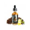 alloy blend linea electrum vented 60ml BIN ESSA KUWAIT : مؤسسة بن عيسى