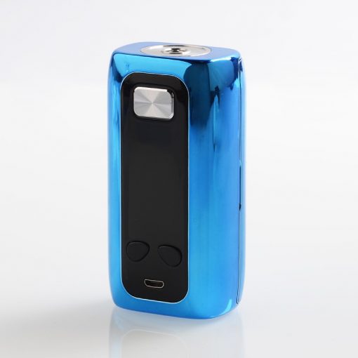 THINK VAPE THOR - Image 9