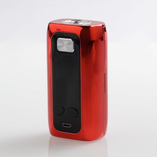 THINK VAPE THOR - Image 8