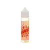 e juice straw burst e juice by burst 1 grande BIN ESSA KUWAIT : مؤسسة بن عيسى