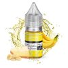 glas vapor basix salts banana cream pie 30ml nic salt juice p5006 8743 image 1000x BIN ESSA KUWAIT : مؤسسة بن عيسى