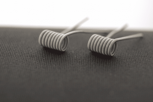 GM COILS - Image 3