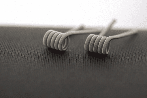 GM COILS - Image 2